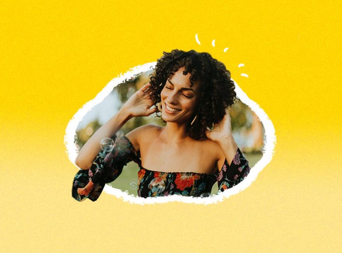 método curly girl