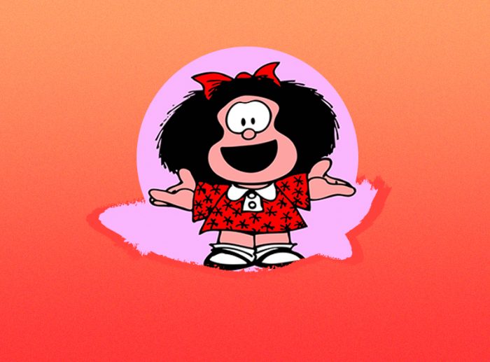 Mafalda
