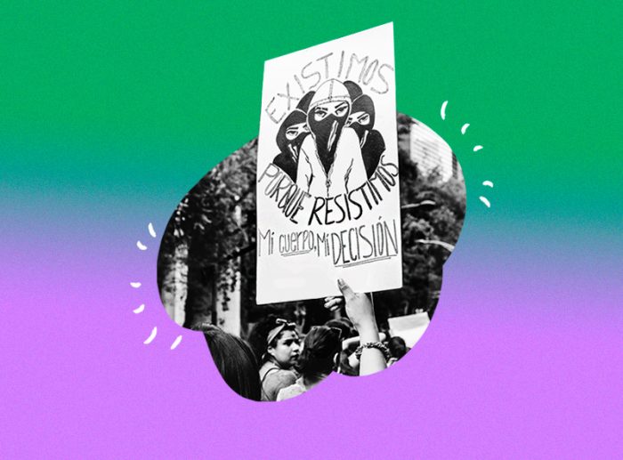mitos del aborto