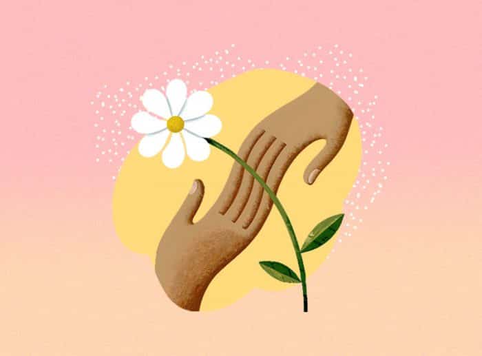 principios del feminismo comunitario