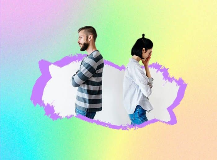 Qué es el gaslighting