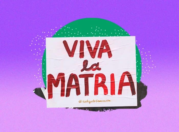 antigrita