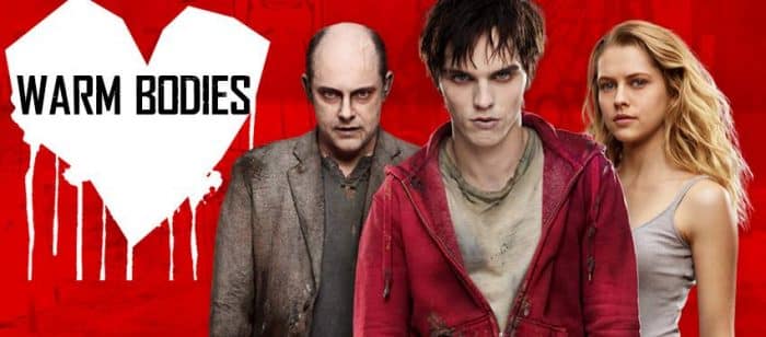 películas para ver en Halloween