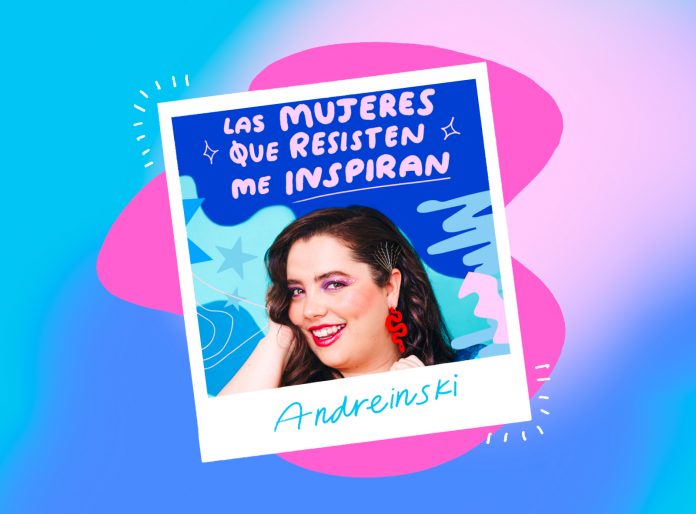 arte como catársis