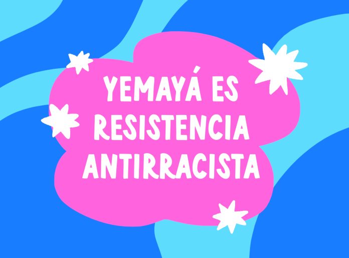yemaya_horizontal quién es yemayá