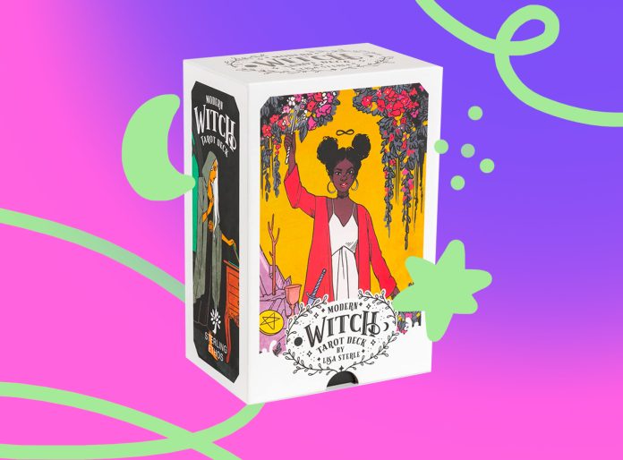 tarot_horizontal cartas de tarot bonitas