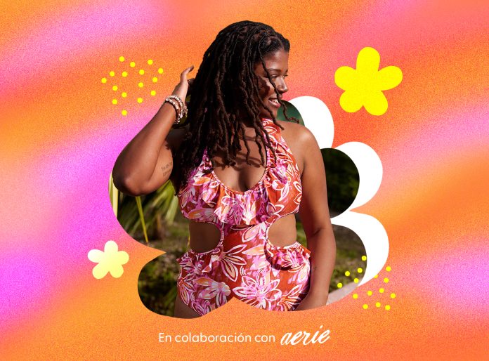 portada_nota_interior_AERIE_ trajes de baño completos