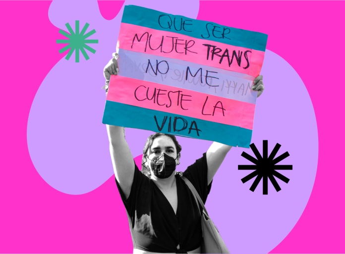 portadasitio_consejos8M_4 marchas 8M 2023