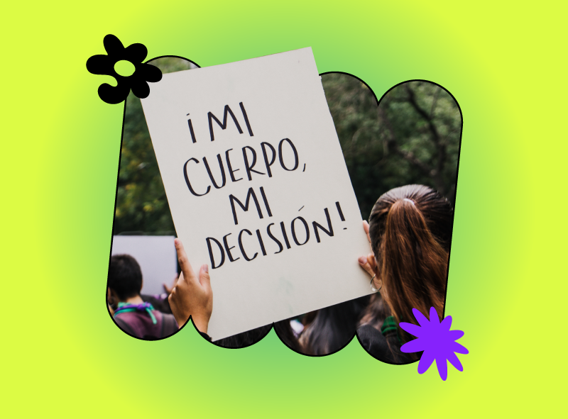 historia del aborto en México