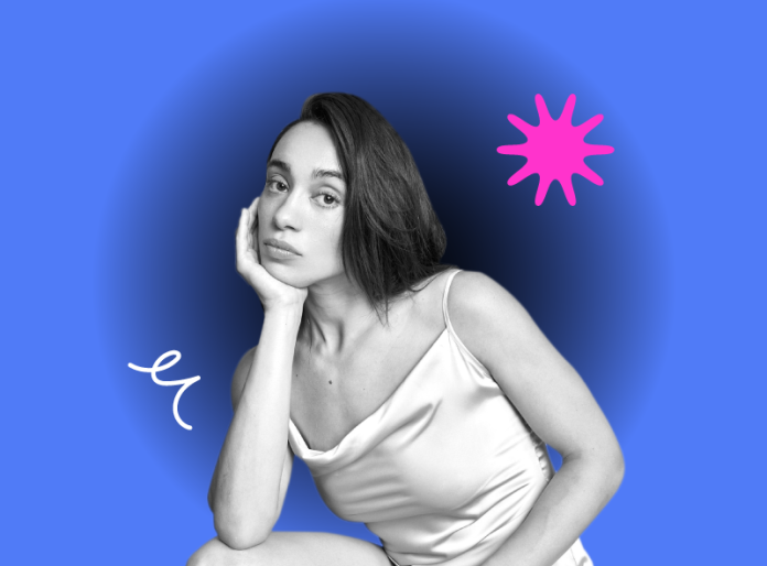 portada_sitio_entrevista_entrevista_natalia Natalia Solián