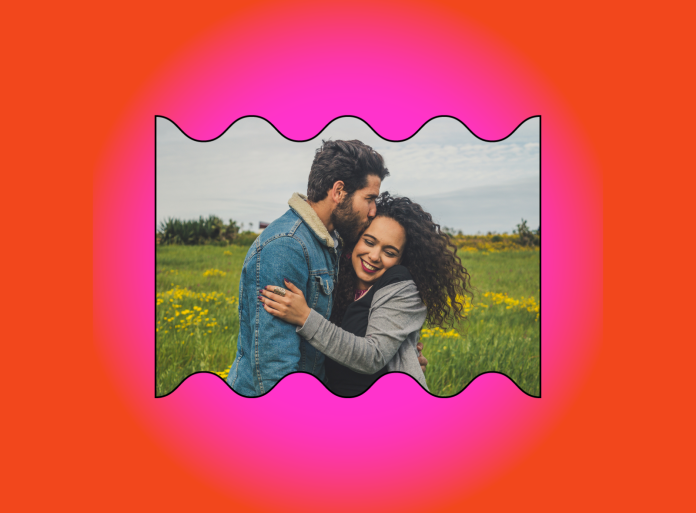 relacion-a-distancia relación a distancia