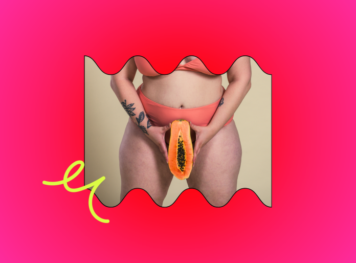 portada-malvestida vaginismo