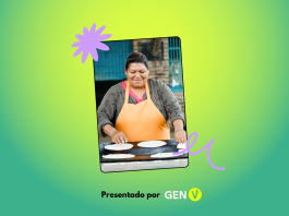 veganismo con perspectiva de clase