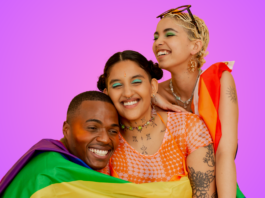 guía queer de miami