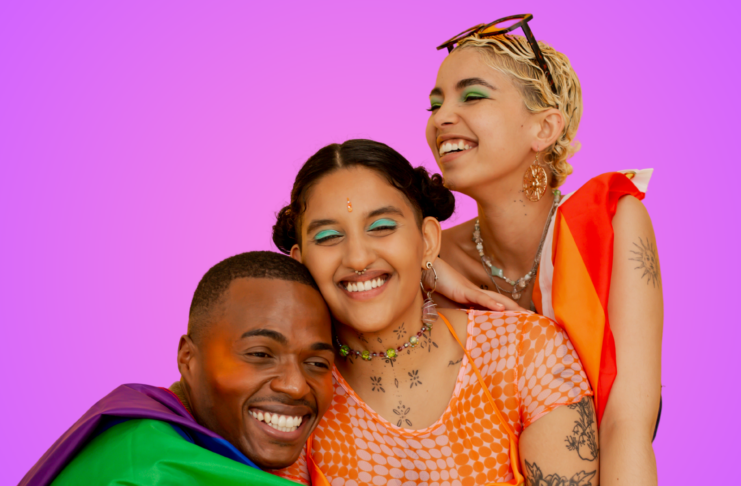 guía queer de miami