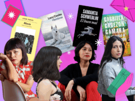 libros para regalar en navidad