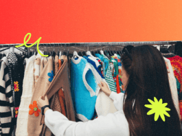 ¿Suerte o paciencia? Guía práctica para comprar segunda mano como una pro